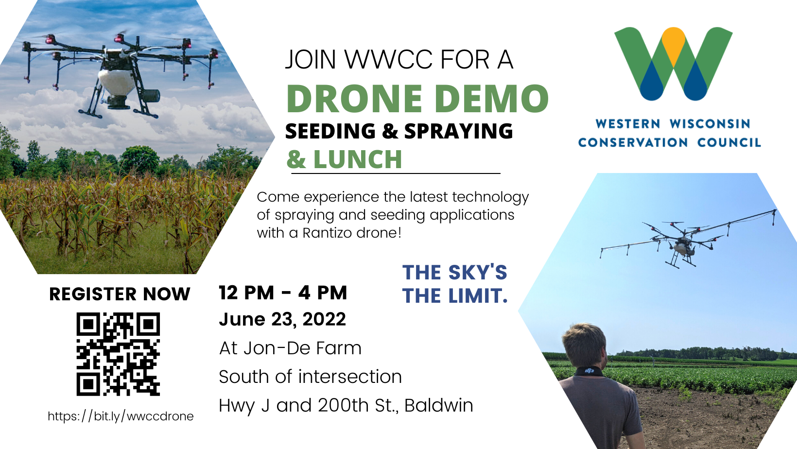 _WWCC Drone event (Facebook Cover)