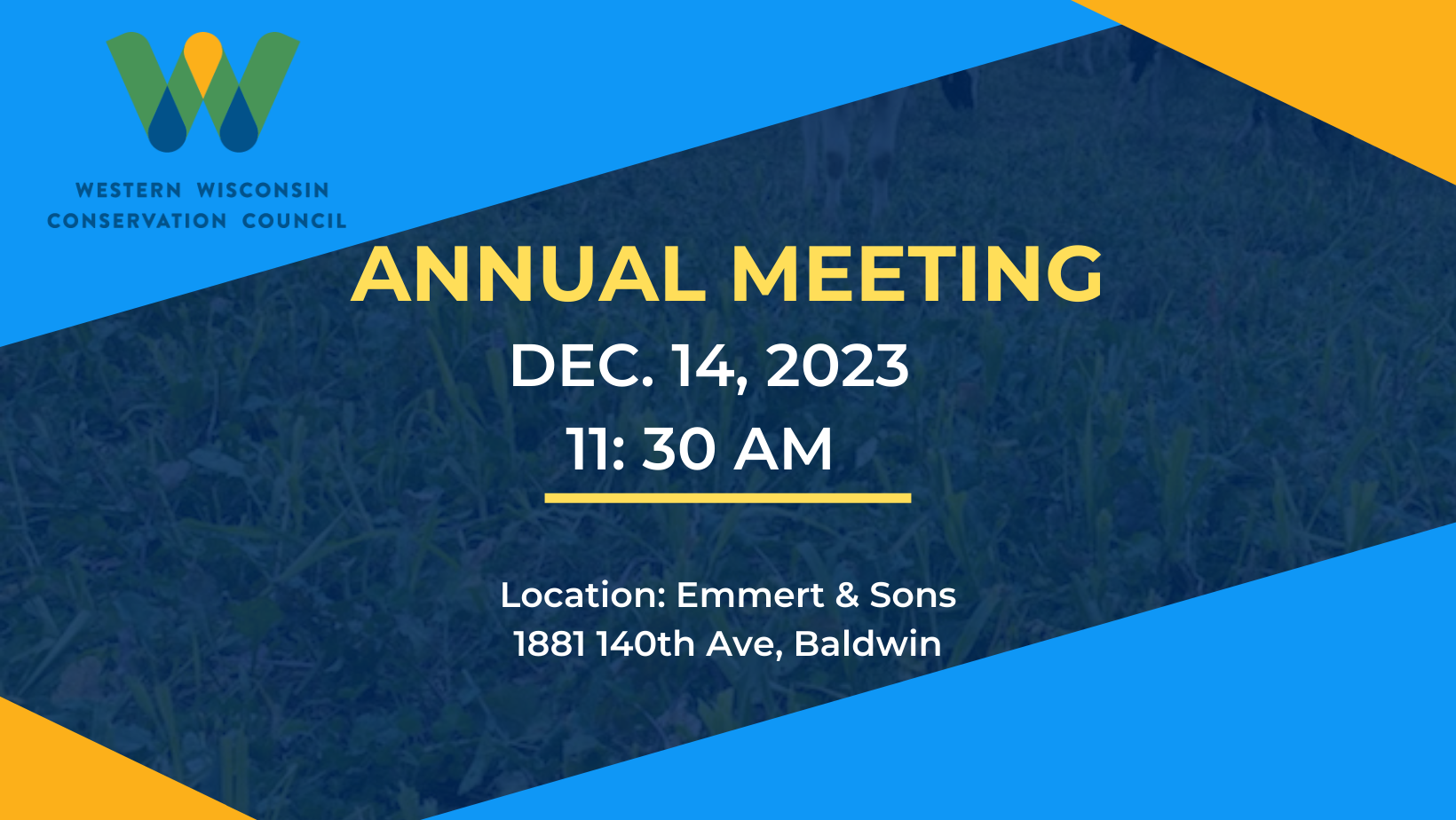 Copy of WWCC Annual Meeting 23- Save the Date (Facebook Cover) (1)